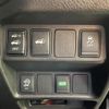 nissan x-trail 2016 -NISSAN--X-Trail T32--011007---NISSAN--X-Trail T32--011007- image 12