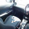 nissan note 2015 23925 image 20