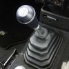 suzuki jimny 2022 -SUZUKI--Jimny 3BA-JB64W--JB64W-278081---SUZUKI--Jimny 3BA-JB64W--JB64W-278081- image 16