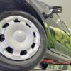 toyota sienta 2024 -TOYOTA--Sienta 6AA-MXPL15G--MXPL15-1026117---TOYOTA--Sienta 6AA-MXPL15G--MXPL15-1026117- image 14