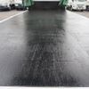 mitsubishi-fuso canter 2019 CFJ1661389 image 11
