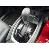 nissan x-trail 2018 -NISSAN 【大阪 374ﾑ1125】--X-Trail DBA-T32--T32-056029---NISSAN 【大阪 374ﾑ1125】--X-Trail DBA-T32--T32-056029- image 6