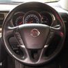 nissan murano 2012 -NISSAN 【名変中 】--Murano PNZ51--040413---NISSAN 【名変中 】--Murano PNZ51--040413- image 20