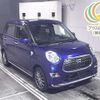 daihatsu cast 2016 -DAIHATSU--Cast LA250S--0062037---DAIHATSU--Cast LA250S--0062037- image 1