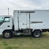 isuzu elf-truck 2013 GOO_NET_EXCHANGE_0803751A30250515W002 image 2