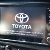 toyota hilux 2022 CFJ1746439 image 31