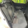 toyota aqua 2019 CFJ1573999 image 9