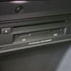 volkswagen t-cross 2020 quick_quick_3BA-C1DKR_WVGZZZC1ZLY049000 image 5