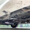 nissan serena 2023 quick_quick_FC28_FC28-009962 image 20