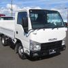 isuzu elf-truck 2011 CFJ1544785 image 3