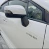 subaru impreza-wagon 2015 -SUBARU--Impreza Wagon GPE--024871---SUBARU--Impreza Wagon GPE--024871- image 9