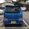 suzuki wagon-r 2017 -SUZUKI 【大分 584ﾆ2017】--Wagon R MH55S--111573---SUZUKI 【大分 584ﾆ2017】--Wagon R MH55S--111573- image 14