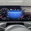 mercedes-benz c-class 2023 CFJ1785682 image 23