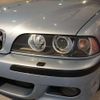 bmw m3 2001 quick_quick_GF-DE50_WBSDE91080GJ20408 image 16