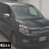 toyota voxy 2013 -TOYOTA--Voxy ZRR70W-0598700---TOYOTA--Voxy ZRR70W-0598700- image 1