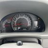 nissan clipper-van 2024 CFJ1755139 image 28