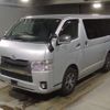 toyota regiusace-van 2015 quick_quick_CBF-TRH200V_TRH200-0225460 image 1