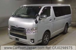 toyota regiusace-van 2015 quick_quick_CBF-TRH200V_TRH200-0225460