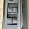 honda fit 2016 CFJ1840883 image 22