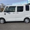 daihatsu hijet-caddie 2020 -DAIHATSU--Hijet Caddie HBD-LA710V--LA710V-0001406---DAIHATSU--Hijet Caddie HBD-LA710V--LA710V-0001406- image 16
