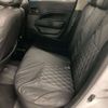 mitsubishi mirage 2022 CFJ1733725 image 8
