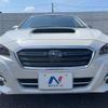 subaru levorg 2018 -SUBARU--Levorg DBA-VM4--VM4-120917---SUBARU--Levorg DBA-VM4--VM4-120917- image 15