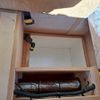 mazda bongo-truck 2016 CFJ1762718 image 73