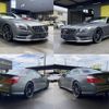 mercedes-benz sl-class 2012 -MERCEDES-BENZ--Benz SL RBA-231457--WDD2314571F004502---MERCEDES-BENZ--Benz SL RBA-231457--WDD2314571F004502- image 21