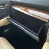 toyota vellfire 2015 GOO_JP_700070884830240807013 image 44