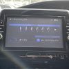 nissan serena 2019 -NISSAN--Serena DAA-GFC27--GFC27-154855---NISSAN--Serena DAA-GFC27--GFC27-154855- image 17