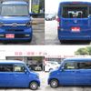 honda n-van 2019 -HONDA 【つくば 480ｾ1543】--N VAN JJ1--4005325---HONDA 【つくば 480ｾ1543】--N VAN JJ1--4005325- image 25