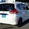 honda freed 2023 -HONDA 【群馬 503ﾉ7382】--Freed GB5--3220224---HONDA 【群馬 503ﾉ7382】--Freed GB5--3220224- image 13