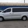 hyundai starex 2008 ED-03128-20191108 image 8