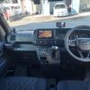 daihatsu atrai 2022 quick_quick_3BD-S700V_0025374 image 5