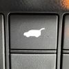 honda cr-v 2019 -HONDA--CR-V DBA-RW1--RW1-1005144---HONDA--CR-V DBA-RW1--RW1-1005144- image 7
