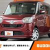 daihatsu move-canbus 2016 -DAIHATSU--ﾑｰｳﾞ ｷｬﾝﾊﾞｽ DBA-LA800S--LA800S-0007410---DAIHATSU--ﾑｰｳﾞ ｷｬﾝﾊﾞｽ DBA-LA800S--LA800S-0007410- image 1