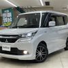 mitsubishi delica-d2 2018 -MITSUBISHI--Delica D2 DAA-MB36S--MB36S-652321---MITSUBISHI--Delica D2 DAA-MB36S--MB36S-652321- image 14