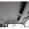 hino dutro 2018 CFJ1348453 image 69