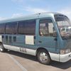 toyota coaster 1996 24411207 image 3