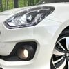 suzuki swift 2017 quick_quick_ZC53S_ZC53S-107809 image 12
