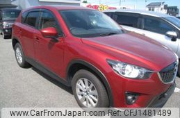 mazda cx-5 2014 -MAZDA--CX-5 LDA-KE2AW--KE2AW-130051---MAZDA--CX-5 LDA-KE2AW--KE2AW-130051-