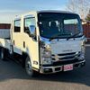 isuzu elf-truck 2019 GOO_NET_EXCHANGE_0300516A30241116W004 image 15