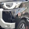 mitsubishi delica-mini 2023 CFJ1747190 image 7