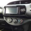 toyota vitz 2019 -TOYOTA--Vitz DBA-KSP130--KSP130-4004068---TOYOTA--Vitz DBA-KSP130--KSP130-4004068- image 4