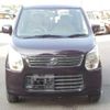 suzuki wagon-r 2013 -SUZUKI--Wagon R DBA-MH34S--MH34S-228659---SUZUKI--Wagon R DBA-MH34S--MH34S-228659- image 43