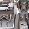 mazda flair-wagon 2015 -MAZDA--Flair Wagon MM32Sｶｲ--450098---MAZDA--Flair Wagon MM32Sｶｲ--450098- image 25