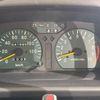 mitsubishi minicab-van 1993 Mitsuicoltd_MBMV0150747R0706 image 8