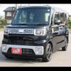 daihatsu wake 2015 -DAIHATSU--WAKE DBA-LA710S--LA710S-0004820---DAIHATSU--WAKE DBA-LA710S--LA710S-0004820- image 15