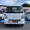 nissan clipper-truck 2024 -NISSAN 【つくば 480ｾ2568】--Clipper Truck 3BD-DR16T--DR16T-707192---NISSAN 【つくば 480ｾ2568】--Clipper Truck 3BD-DR16T--DR16T-707192- image 2