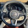mazda cx-8 2020 CFJ1762786 image 14